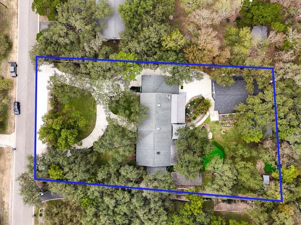 9263 Cinchona Trl, Garden Ridge, TX 78266