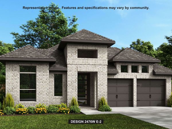 2909 Hops Cone, Seguin, TX 78155