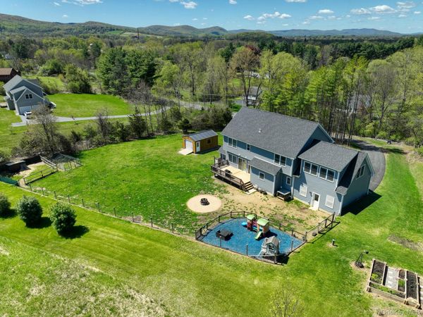 83 Lime Ridge Road , Poughquag, NY 12570