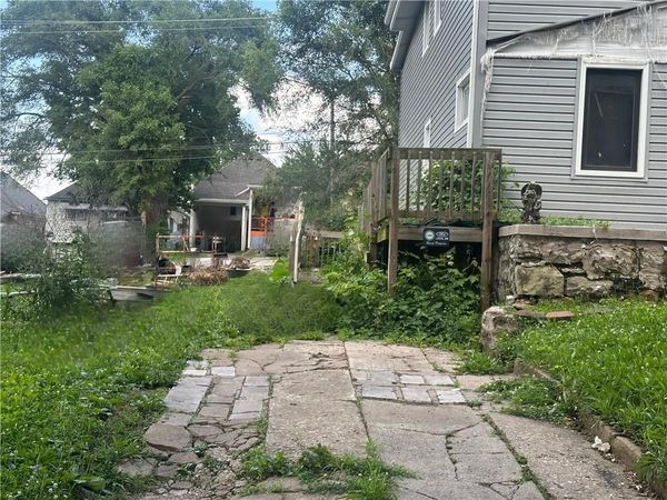 33 N 14th Street, Kansas City, KS 66102