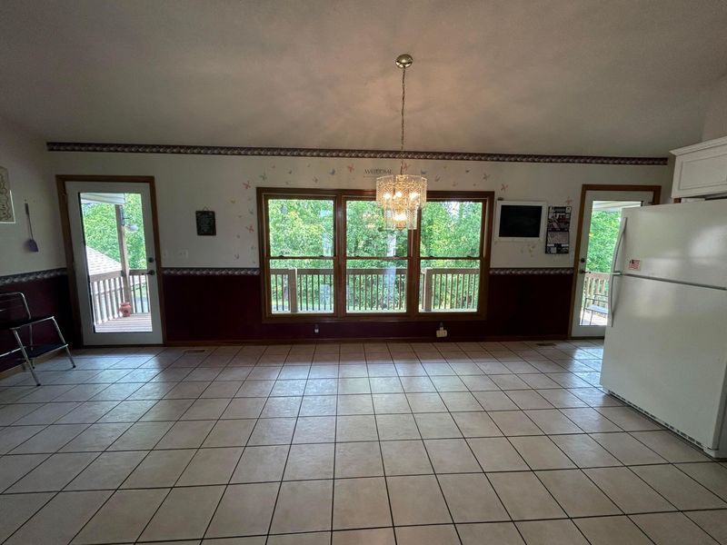 105 Flowers Drive, Newark, OH 43055 Photo 12