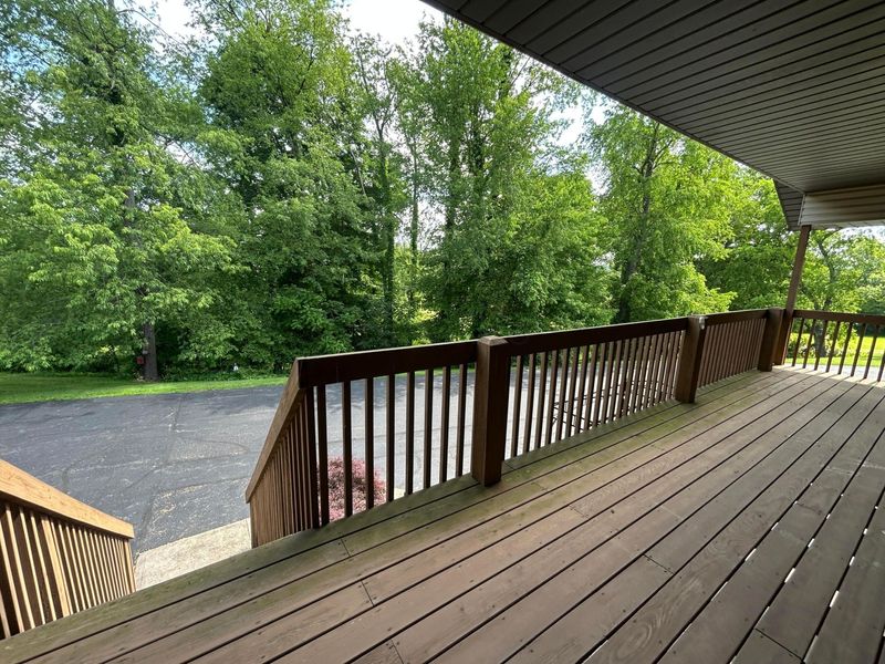 105 Flowers Drive, Newark, OH 43055 Photo 14