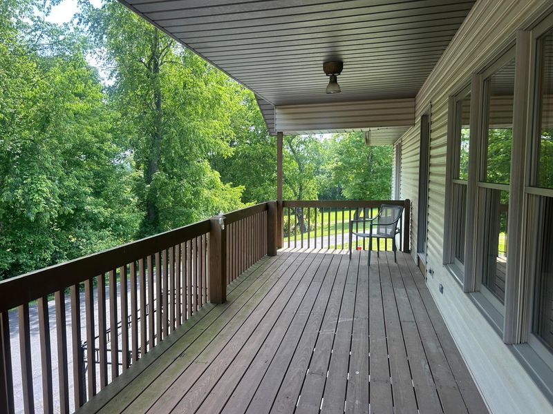105 Flowers Drive, Newark, OH 43055 Photo 15