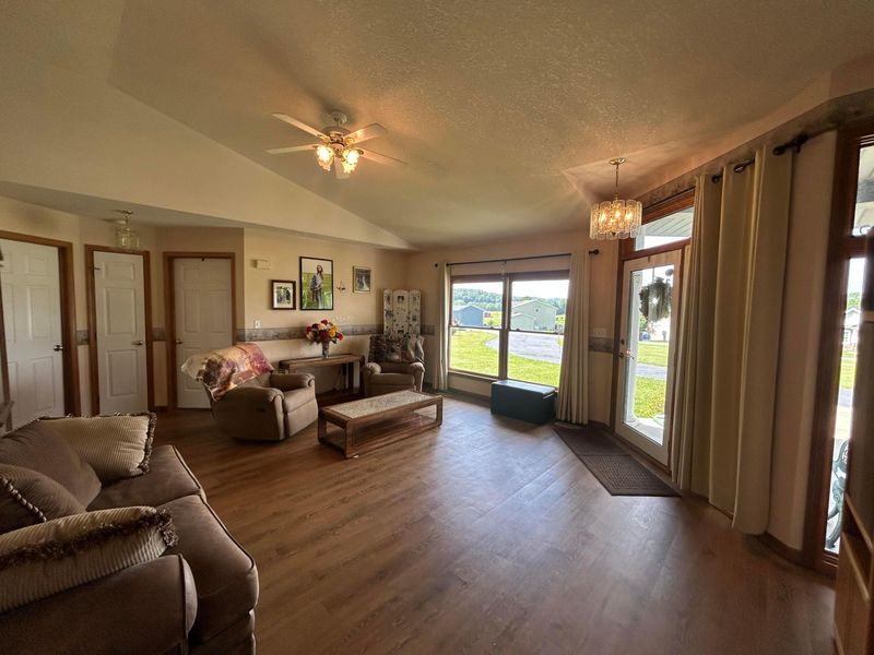 105 Flowers Drive, Newark, OH 43055 Photo 17
