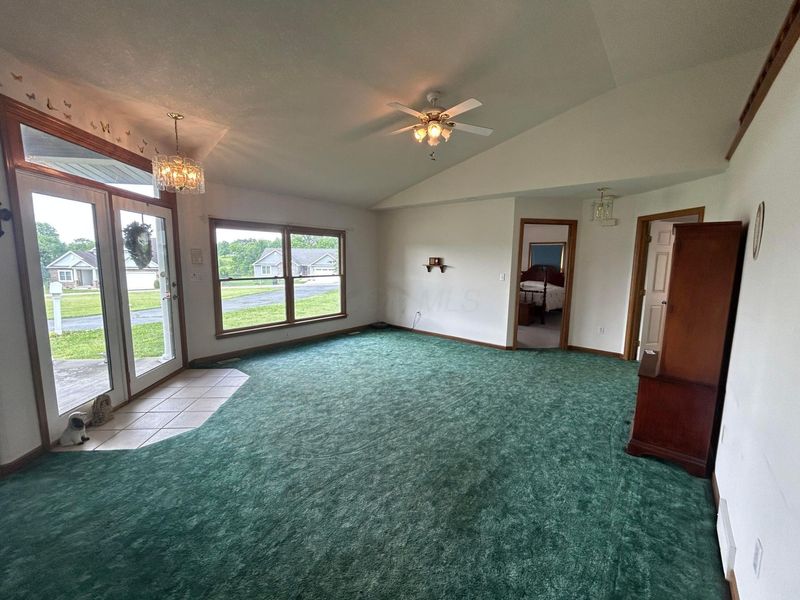 105 Flowers Drive, Newark, OH 43055 Photo 19