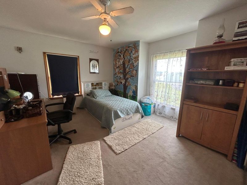 105 Flowers Drive, Newark, OH 43055 Photo 20