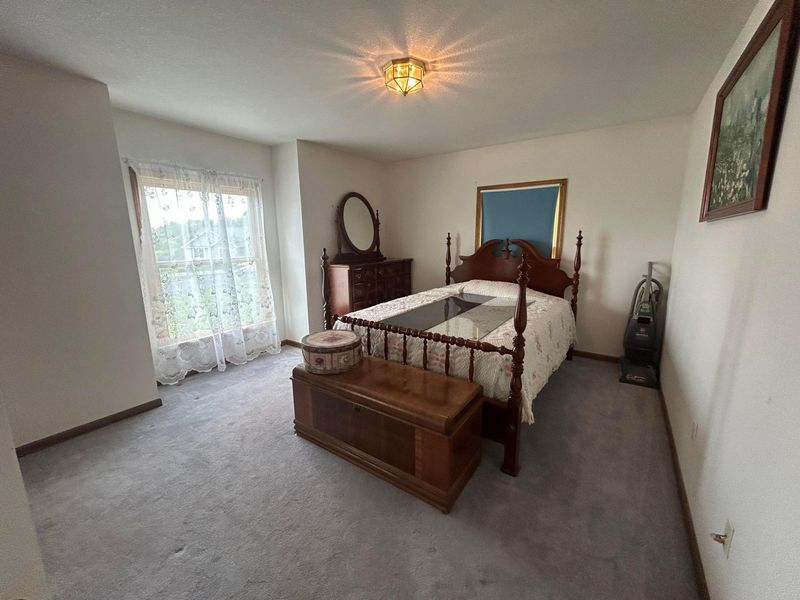 105 Flowers Drive, Newark, OH 43055 Photo 21