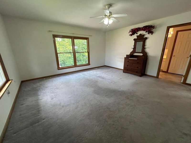 105 Flowers Drive, Newark, OH 43055 Photo 22