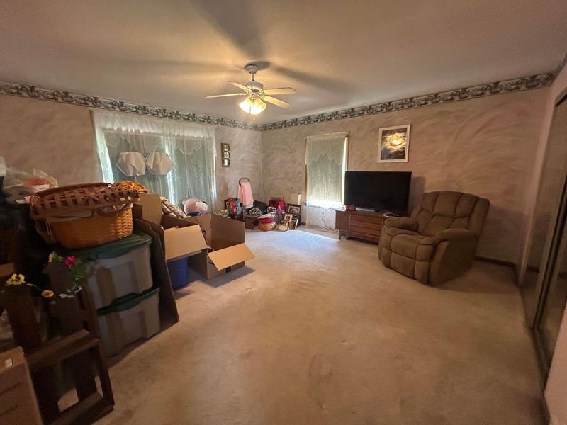 105 Flowers Drive, Newark, OH 43055 Photo 24