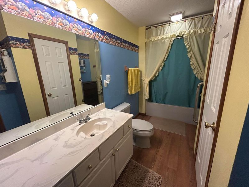 105 Flowers Drive, Newark, OH 43055 Photo 25