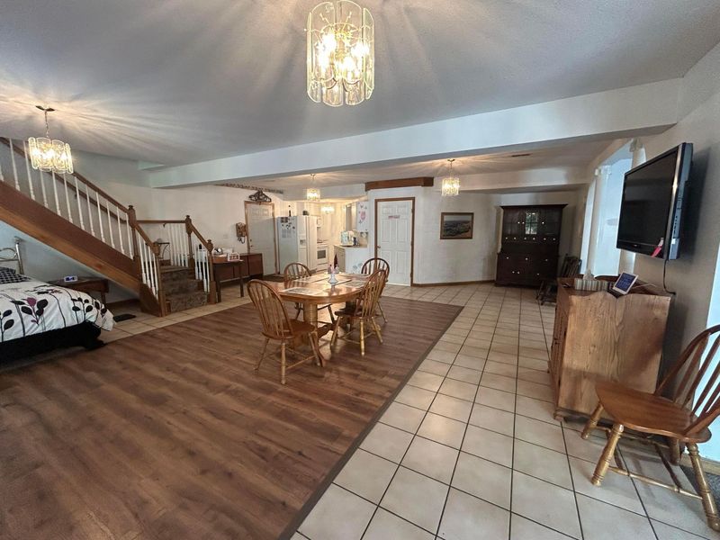 105 Flowers Drive, Newark, OH 43055 Photo 27