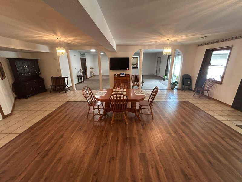 105 Flowers Drive, Newark, OH 43055 Photo 28