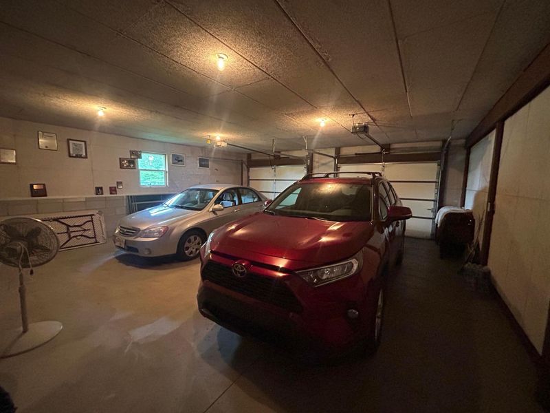 105 Flowers Drive, Newark, OH 43055 Photo 31