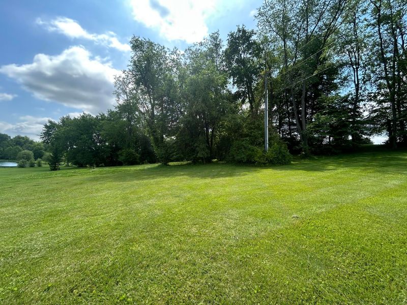 105 Flowers Drive, Newark, OH 43055 Photo 32