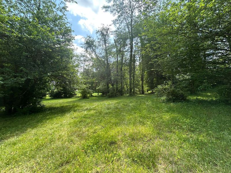 105 Flowers Drive, Newark, OH 43055 Photo 33