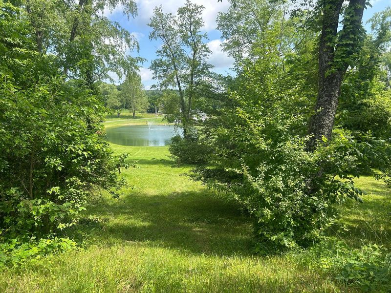 105 Flowers Drive, Newark, OH 43055 Photo 34