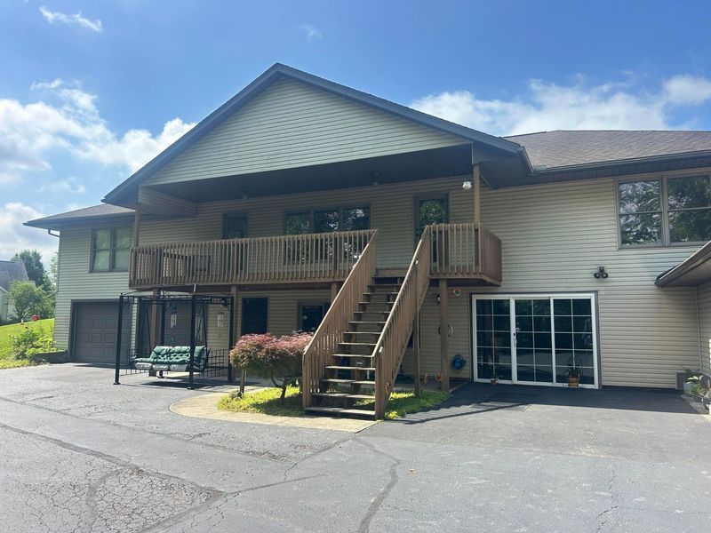 105 Flowers Drive, Newark, OH 43055 Photo 5