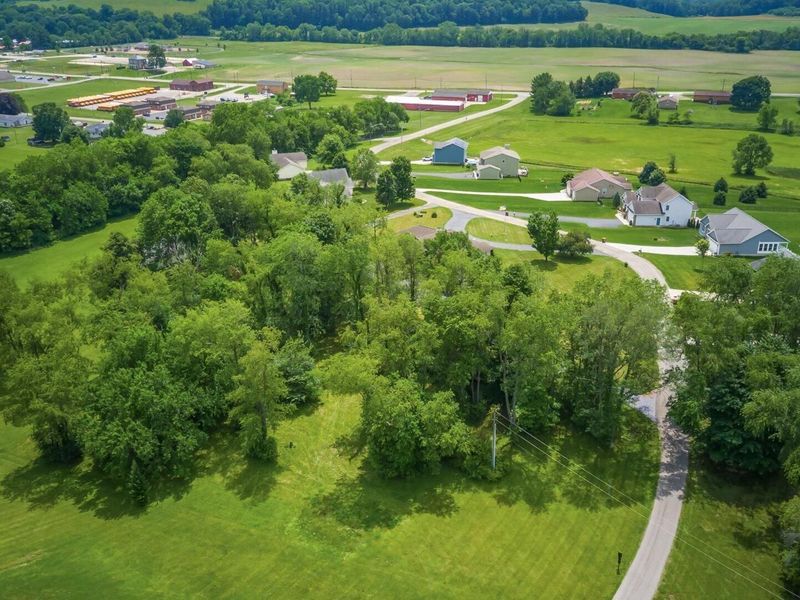 105 Flowers Drive, Newark, OH 43055 Photo 8