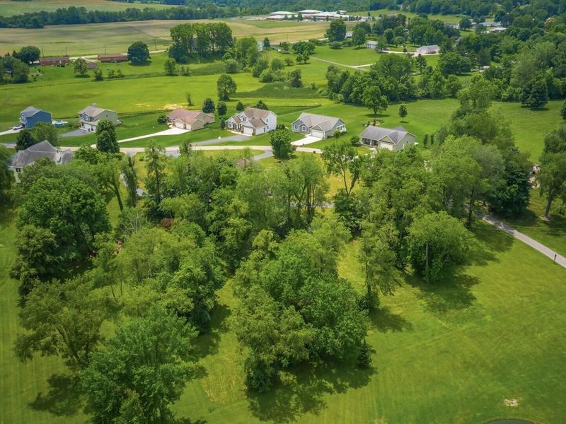 105 Flowers Drive, Newark, OH 43055 Photo 9
