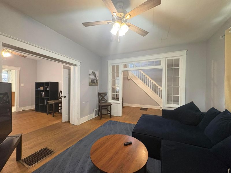259 N High Street , Chillicothe, OH 45601 Photo 10