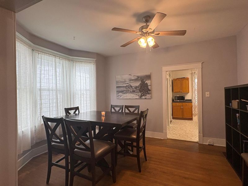 259 N High Street , Chillicothe, OH 45601 Photo 12