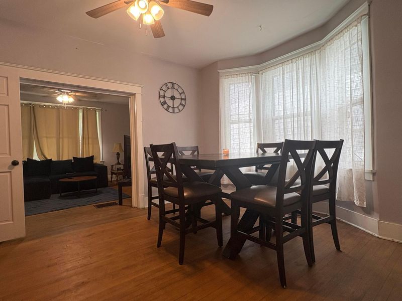 259 N High Street , Chillicothe, OH 45601 Photo 15