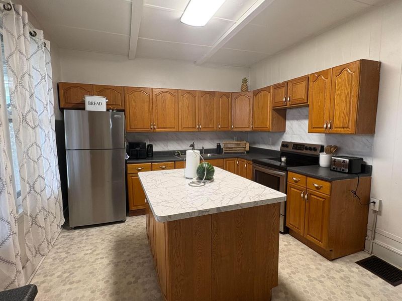 259 N High Street , Chillicothe, OH 45601 Photo 18