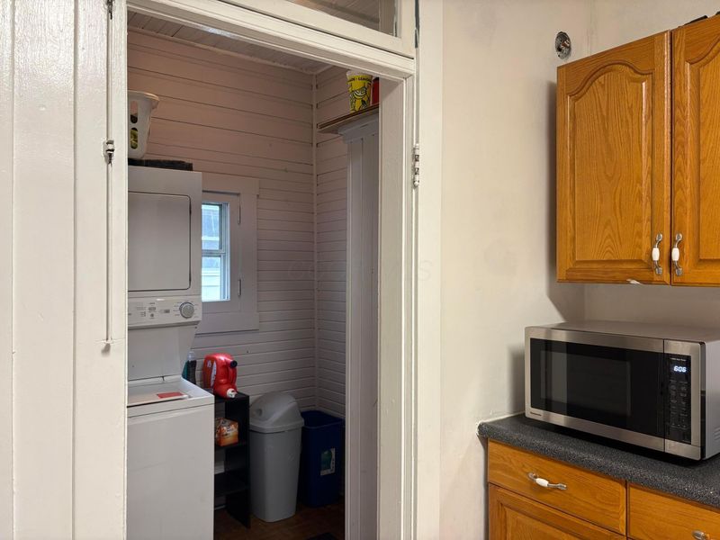 259 N High Street , Chillicothe, OH 45601 Photo 20