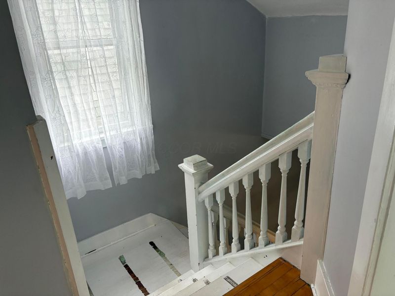 259 N High Street , Chillicothe, OH 45601 Photo 24