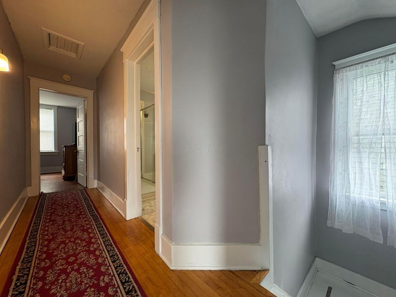 259 N High Street , Chillicothe, OH 45601 Photo 25