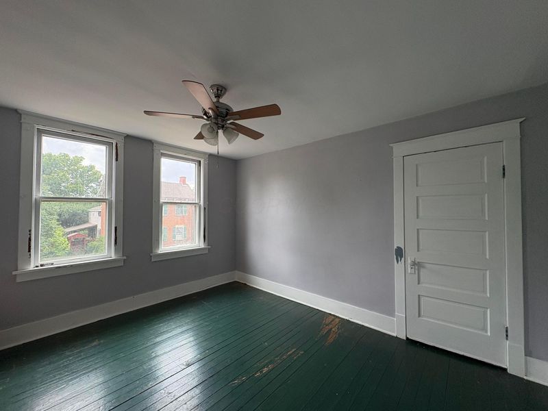 259 N High Street , Chillicothe, OH 45601 Photo 26