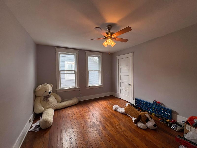 259 N High Street , Chillicothe, OH 45601 Photo 28