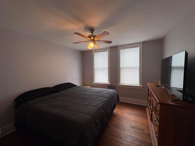 259 N High Street , Chillicothe, OH 45601 Photo 30
