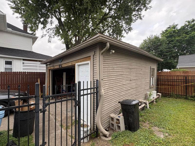 259 N High Street , Chillicothe, OH 45601 Photo 35