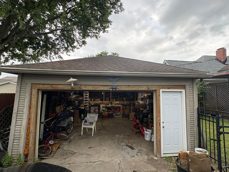 259 N High Street , Chillicothe, OH 45601 Photo 36