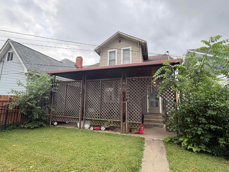 259 N High Street , Chillicothe, OH 45601 Photo 38