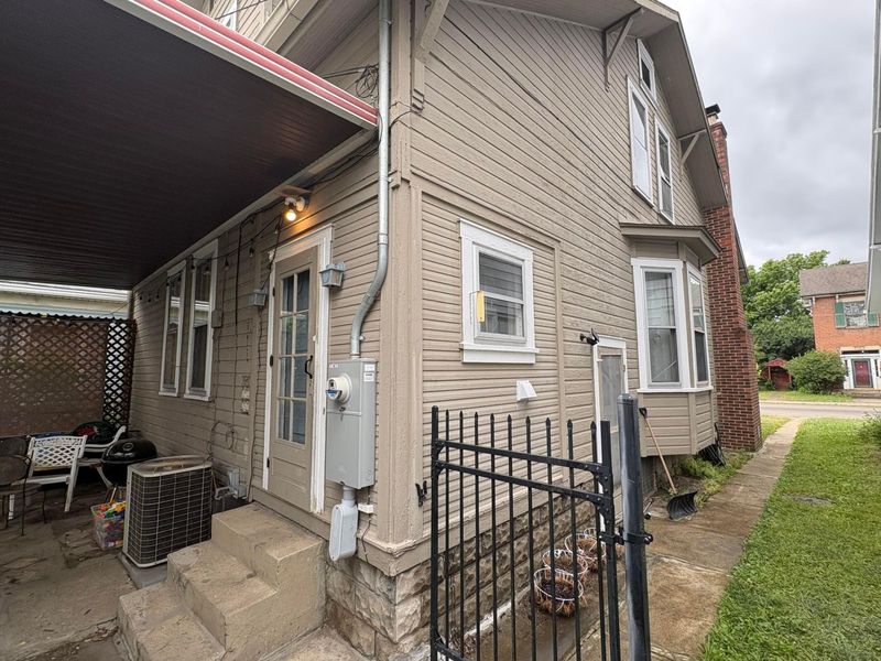 259 N High Street , Chillicothe, OH 45601 Photo 39