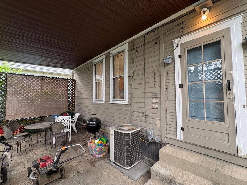 259 N High Street , Chillicothe, OH 45601 Photo 40