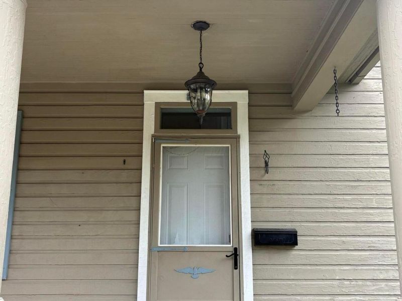 259 N High Street , Chillicothe, OH 45601 Photo 5