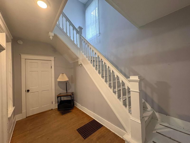 259 N High Street , Chillicothe, OH 45601 Photo 7