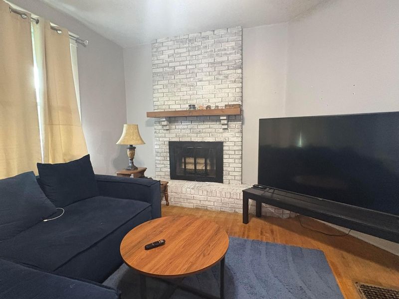 259 N High Street , Chillicothe, OH 45601 Photo 8