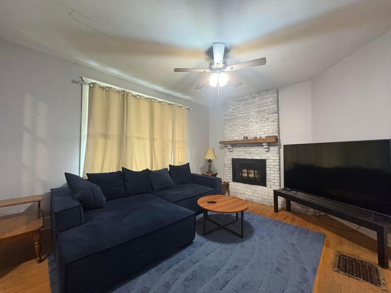 259 N High Street , Chillicothe, OH 45601 Photo 9