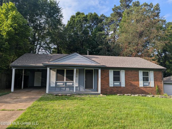 1319 Stateline Road, Southaven, MS 38671