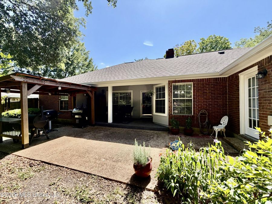 Property Image 41