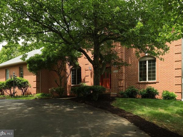 1345 MEGAN DRIVE , STATE COLLEGE, PA 16803