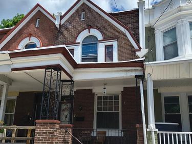 5239 KNOX STREET, PHILADELPHIA, PA 19144