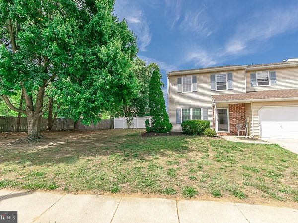 211 LAFAYETTE, SWEDESBORO, NJ 08085