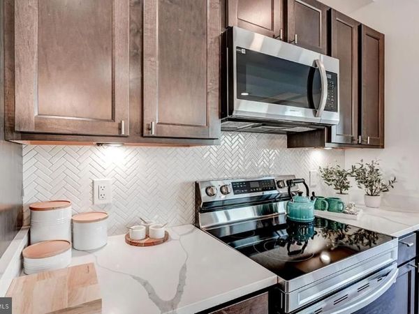 601 S BROADWAY , Unit 305, BALTIMORE, MD 21231