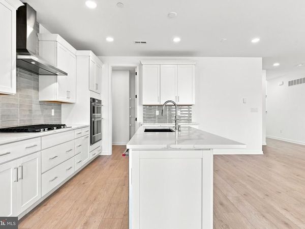 180 ALROY ROAD, Unit HOMESITE 2, MALVERN, PA 19355