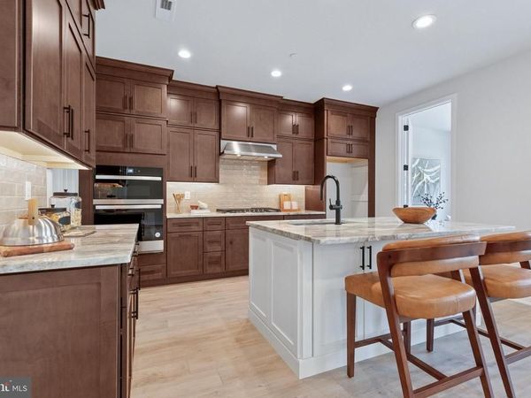 182 ALROY ROAD, Unit HOMESITE 2, MALVERN, PA 19355